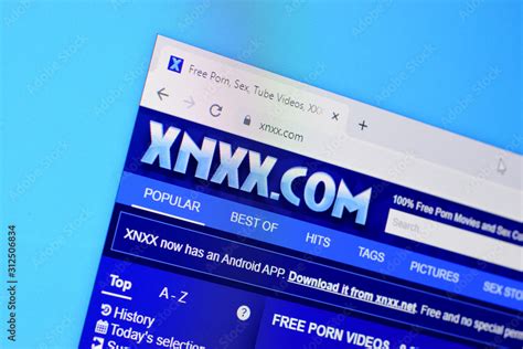 xnxx m|m Search